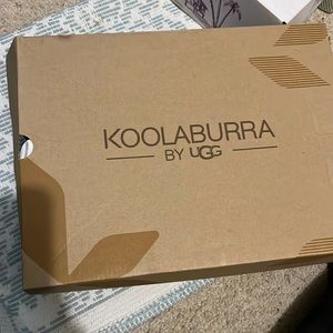 Koolaburra by UGG